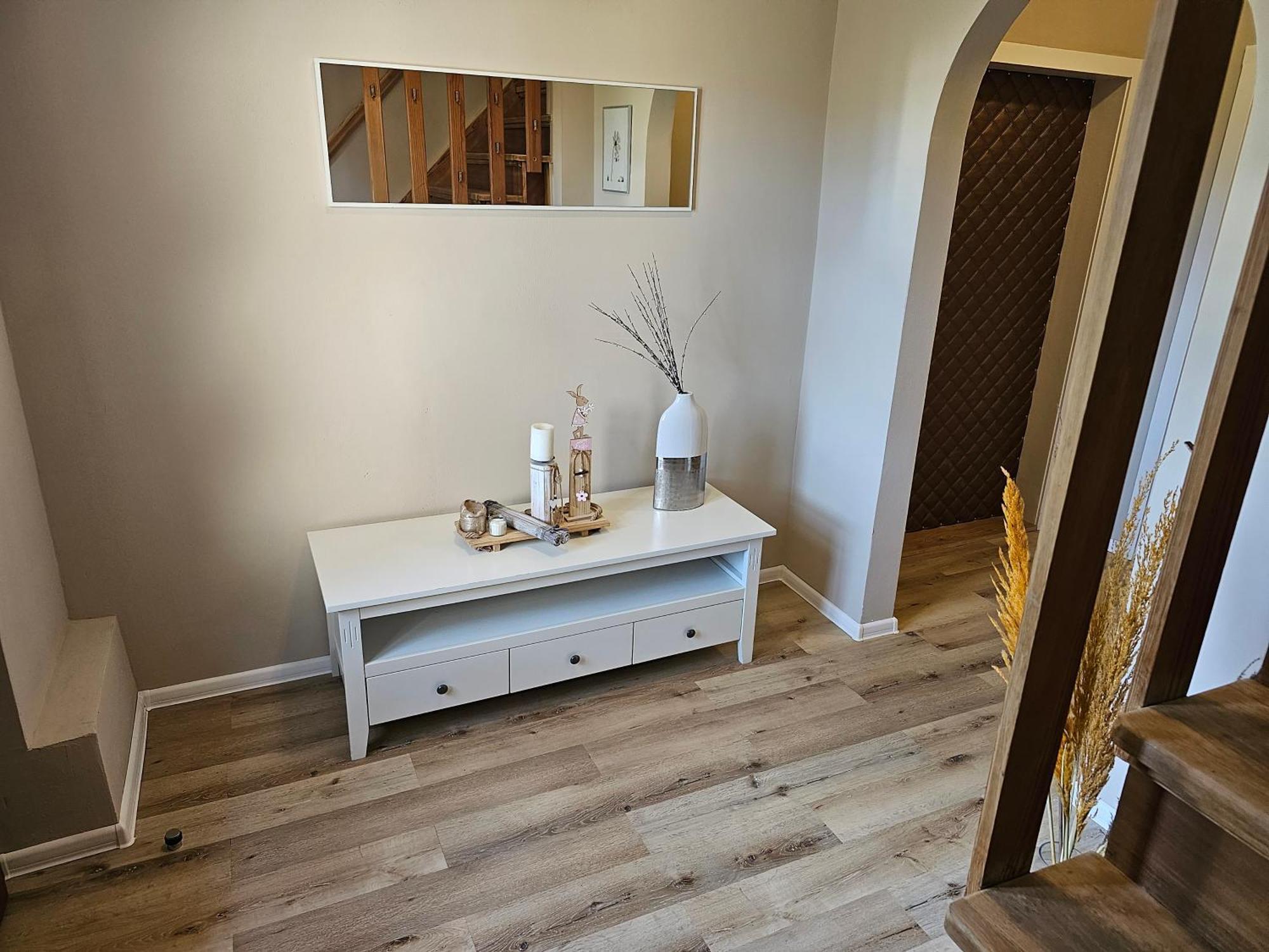 Alte Bibliothek Apartment Kottmar Екстериор снимка